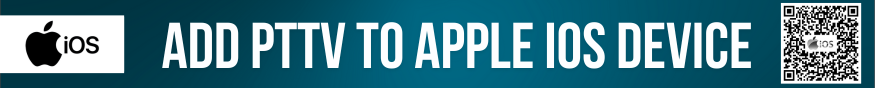 Apple Apps